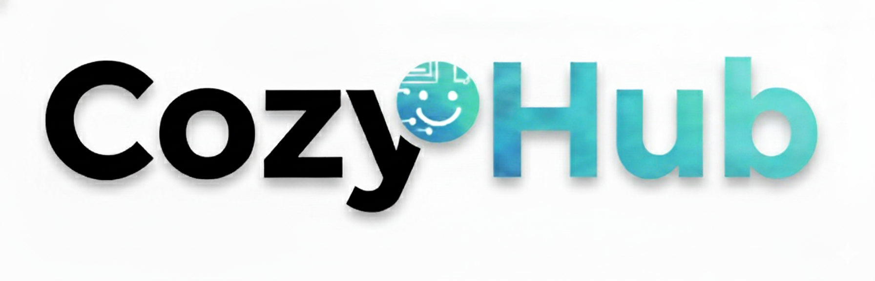 CozyHub