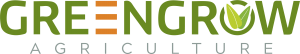 GreenGrow