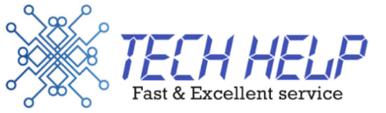 TechHelp