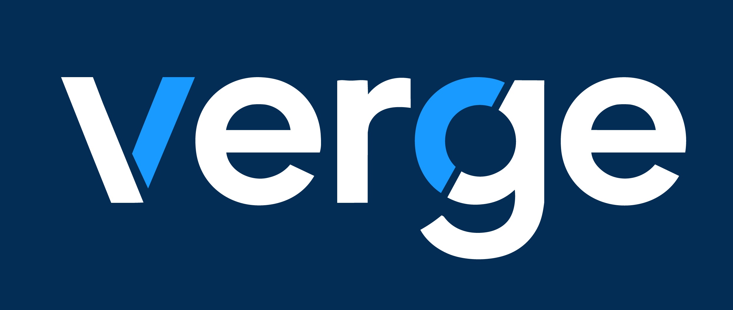 Verge Global